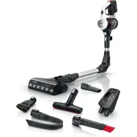 Bosch Vacuum cleaner BCS 711XXL