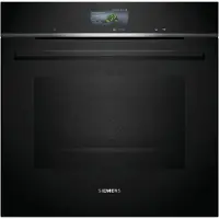 Siemens HB776G1B1 Air Fry