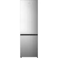 Hisense Rb329n4ace - Frigo-congélateur Largeur 179.7 Cm Hauteur 55