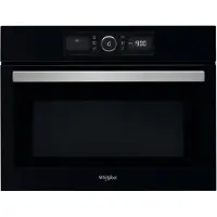 Whirlpool AMW 9605/NB