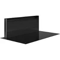 NOVY PANORAMA POWER 1841 (en vente uniquement avec installation via shop)