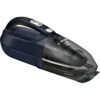 Bosch BHN20L