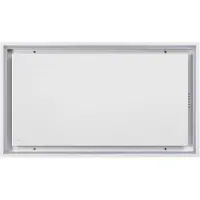 NOVY Hotte plafond Pureline Pro Compact 6911