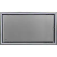 NOVY Hotte plafond Pureline Pro 6930