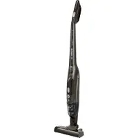 Bosch BCHF220T Readyy'y - Allume-cigare en grès - Taupe - 20V