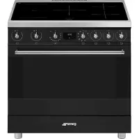 Smeg C9IMMB2