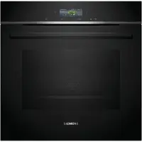 Siemens HB732G1B1 Air Fry