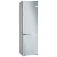 Bosch KGN392LDF