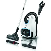 Bosch Serie 6 ProSilence BGL6SIL2