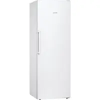 Siemens GS33NVWEP