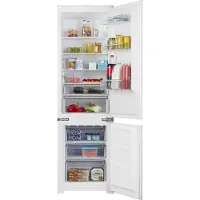 Etna KCS5178