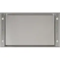 NOVY 6810 PURE 'LINE COMPACT