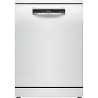 Bosch SMS4HTW00E