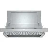 Siemens LI67SA531