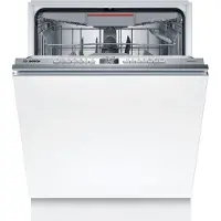 Bosch Lave-vaisselle Encastrable A (smd6ycx02e)