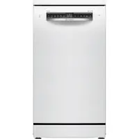 Bosch SPS4EMW61E