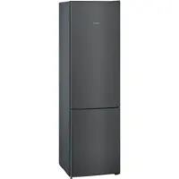 Siemens KG39E8XBA