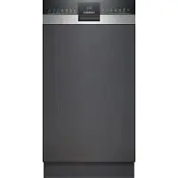 Siemens Lave-vaisselle encastrable SR55ZS10ME