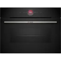 Bosch CBG7741B1