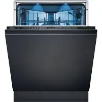 Siemens iQ500 Zeolith - SN65ZX07CE