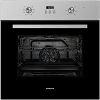 Inventum IOH6070RK