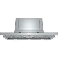 Siemens LI97SA531