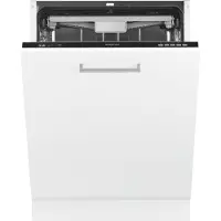 Inventum IVW6025A