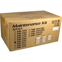 Kyocera MK-590 - Kit d'entretien
