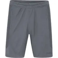 Jako Pantalon de sport gris