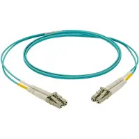 Panduit Câble à Fibre Optique Nkfpx2elllsm005 5 M