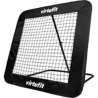 VirtuFit Rebondeur Pro