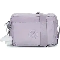Kipling Bandoulière Abanu M 4l