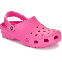 Crocs Sabots