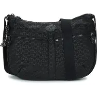 Kipling Izellah Bag Noir