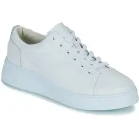 Camper Baskets basses 'Runner Up' blanc