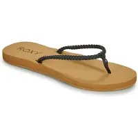 Roxy Séparateur d'orteils 'Costas II' noir