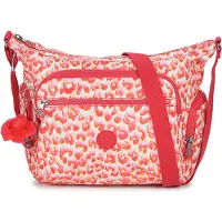 Kipling Sac Bandouliere GABBIE femmes - Multicolore - Unique