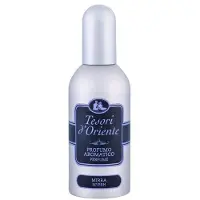 AS Discount Myrrhe EDT 100ml