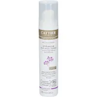 Cattier Smoothing Anti-ageing Cream 50ml Blanc