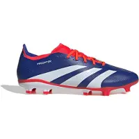 Adidas Chaussure de foot 'Predator League' | 42 | male
