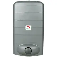 Dreumex - Distributeur de savon 4 litres - EX4000 - 024011