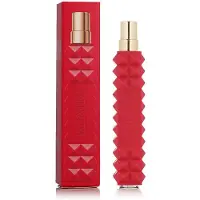 Valentino Voce Viva Eau de Parfum Voyage Spray 10 ml