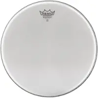 Remo 16 Silent Stroke Mesh Head