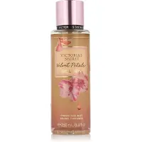 Victoria's Secret Velvet Petals Golden Golden Brume pour le Corps 250 ml