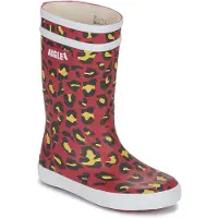 Aigle Bottes enfant Aigle LOLLY POP PLAY2 enfant || Taille 34