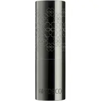 Artdeco Couture Lipstick Case 1503.2
