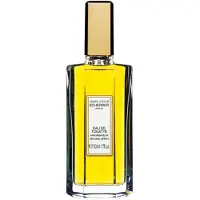 Jean Louis Scherrer Parfum Femme Classic Jean Louis Scherrer (50 ml) EDT