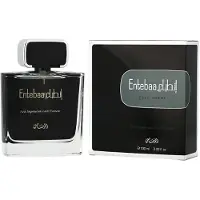 Rasasi - Entebaa For Men EDP 100ml