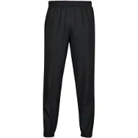 Kappa Jogging Kappa KRISMANO homme || Taille EU XL