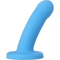 Merge Collection Nexus Jinx Ventouse Dildo